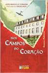 Nos Campos do Corao - sebo online