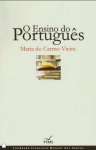 O Ensino do Portugus - sebo online