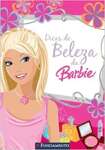 Barbie e Dicas de Beleza da Barbie - sebo online