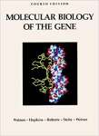 Molecular Biology of the Gene: 1&2