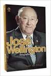 Jose Wellington - Biografia - sebo online