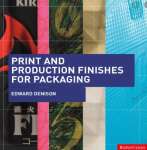 Print and Production Finishes for Packaging - sebo online