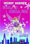 Prola - Prola No Central Park - sebo online