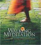 Walking Meditation [With CD and DVD] - sebo online