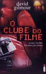 O CLUBE DO FILME - sebo online
