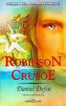 ROBINSON CRUSOE - sebo online