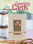 Make It in Minutes: Greeting Cards