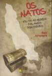 Os Natos. A Volta Ao Mundo Falando Portugus - sebo online