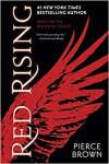 Red Rising: Book 1 of the Red Rising Saga - sebo online