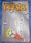 Manual De Futsal