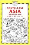 Trailblazer South East Asia, 1st Ed.