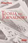 TEORIA DO JORNALISMO - sebo online