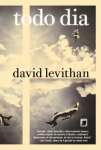TODO DIA - David Levithan - sebo online