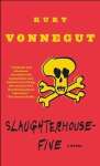 Slaughterhouse-Five: Or the Children\'s Crusade, a Duty-Dance with Death - sebo online