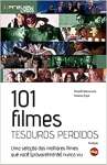 101 Filmes. Tesouros Perdidos