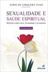 Sexualidade e Sade Espiritual - sebo online