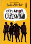 Com Amor, Creekwood - sebo online