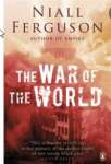 War Of The World: History\'s Age of Hatred - sebo online