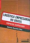 LOGSTICA EMPRESARIAL NO BRASIL - sebo online