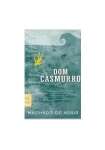 Dom Casmurro: A Novel - sebo online