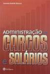 ADMINISTRAO DE CARGOS E SALRIOS - sebo online