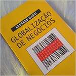 Globalizaao De Negocios - sebo online