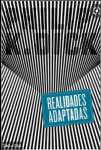 Realidades adaptadas: Os contos de Philip K. Dick que inspiraram grandes sucessos do cinema