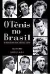 O Tnis No Brasil - sebo online