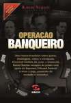 Operao Banqueiro - sebo online