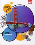 Social Science - Primary 3 - Activity Book