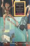 Bibliografia Brasileira De Literatura Infantil E Juvenil V. 9 - 1998 - sebo online