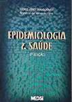 Epidemiologia e Sade - sebo online