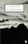 Cry, the Beloved Country: A Story of Comfort in Desolation - sebo online