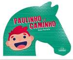 Paulinho e o Caminho - sebo online