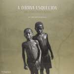 A Ddiva Esquecida: The Forgotten Boon - Capa Dura - sebo online