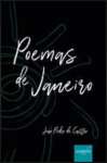 Poemas de Janeiro - sebo online