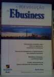 A (R)evoluo do E-business - sebo online