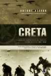 CRETA - Batalha e resistncia na Segunda Guerra Mundial - sebo online