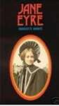 Jane Eyre - sebo online