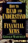 How to Read and Understrand the Financial News