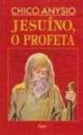Jesuino, O Profeta  - sebo online