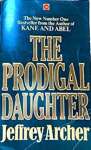 The Prodigal Daughter - sebo online