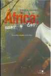 Africa - Amor e dor