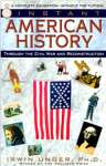 Instant American History - sebo online