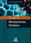 Tratado de Metabolismo Humano