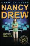 Nancy Drew Girl Detective - Identity Revealed #35 - sebo online