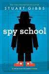 Spy School - sebo online
