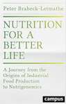 Nutrition for a Better Life - sebo online