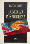CONDIO PS-MODERNA - sebo online