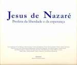 JESUS DE NAZAR - sebo online